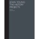 John Young: The History Projects