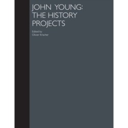 John Young: The History Projects