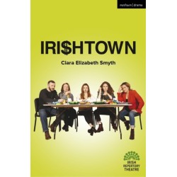 Irishtown
