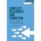 Conflict, Discourse and Cognition: Political Discourse in Northern Ireland