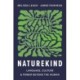 Naturekind: Language, Culture and Power Beyond the Human