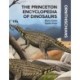 The Princeton Encyclopedia of Dinosaurs: Ornithischians: Ornithischians