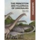 The Princeton Encyclopedia of Dinosaurs: Sauropods: Sauropods