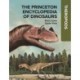 The Princeton Encyclopedia of Dinosaurs: Theropods: Theropods