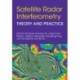 Satellite Radar Interferometry: Theory and Practice