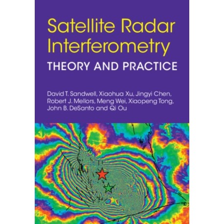Satellite Radar Interferometry: Theory and Practice