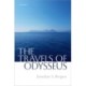 The Travels of Odysseus