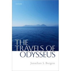 The Travels of Odysseus