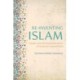 Re-inventing Islam: Gender and the Protestant Roots of American Islamophobia