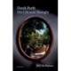 Derek Parfit: His Life and Thought