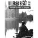 Hillerød Besat 1940-1945. Modstand og medløb - et tilbageblik