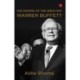 The Making of The Greatest Warren Buffett: WARREN BUFFETT