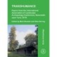 Transhumance: Papers from the International Association of Landscape Archaeology Conference, Newcastle upon Tyne, 2018