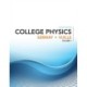 College Physics, Volume 1