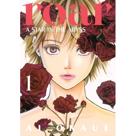 Roar: A Star in the Abyss 1