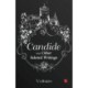 Candide and Other Selected Writings
