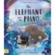 The Elephant and the Piano