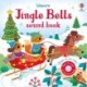 Jingle Bells Sound Book