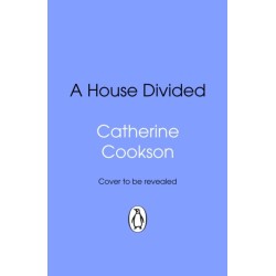 A House Divided