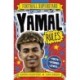 Football Superstars: Football Superstars: Yamal Rules