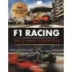 F1 Racing: The Ultimate Companion (75th Anniversary Edition)