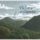 Victor y el gigante
