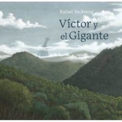 Victor y el gigante
