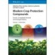 Modern Crop Protection Compounds, 4 Volume Set