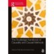 The Routledge Handbook of Causality and Causal Methods