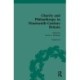 Charity and Philanthropy in Nineteenth-Century Britain: Volume III: Networks and Collaborations