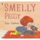 Smelly Peggy