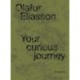 Olafur Eliasson: Your Curious Journey - Singapore
