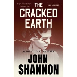 The Cracked Earth