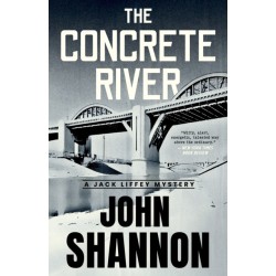 The Concrete River