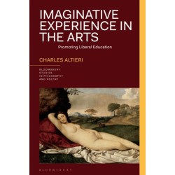 Imaginative Experience in the Arts: Promoting Liberal Education