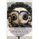 Plautus: Poenulus
