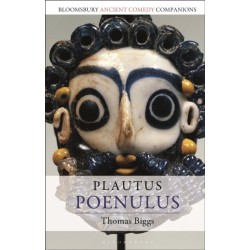 Plautus: Poenulus
