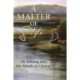 A Matter of Style: Fly Fishing into the Winds of Change