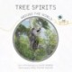 Tree Spirits Around the World