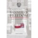 Carrying the Banner of Freedom: Poland's Government-in-Exile, 1939-1991