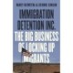 Immigration Detention Inc.: The Big Business of Locking up Migrants