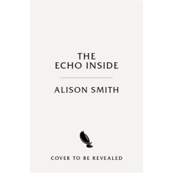 The Echo Inside: Hearing voices, talking back, and confronting the mysteries of consciousness