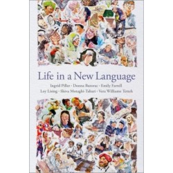 Life in a New Language