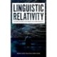 Linguistic Relativity: An essential guide to past debates and future prospects