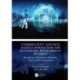 Cybersecurity and Data Science Innovations for Sustainable Development of HEICC: Healthcare, Education, Industry, Cities, and Communities