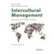 Intercultural Management: Dimensions of the Modern Workplace