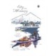 City as Memory: A Short Biography of Srinagar