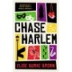 Chase Harlem
