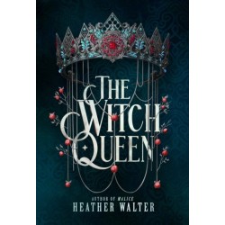 The Witch Queen