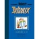 Asterix: Asterix Gift Edition: Albums 6-10: Asterix and Cleopatra, Asterix and the Big Fight, Asterix in Britain, Asterix and the Normans, Asterix the Legionary